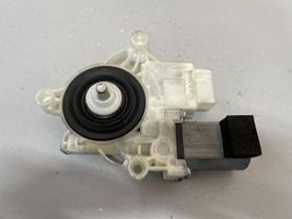 BMW 3 G20 G21 Moteur de lève-vitre de porte avant 8495866