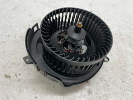 Volkswagen Tiguan Pečiuko ventiliatorius/ putikas T1018605ZC