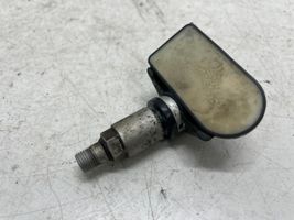 BMW 3 G20 G21 Sensore di pressione dello pneumatico 6877936