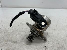 Skoda Octavia Mk4 Fuel injection high pressure pump 05E127027D