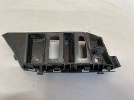 Volkswagen Tiguan Uchwyt / Mocowanie zderzaka przedniego 5N0807184