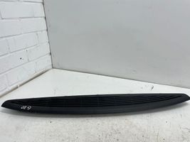 BMW 5 G30 G31 Inne części wnętrza samochodu 7384524