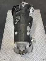 BMW 5 G30 G31 Scatola del cambio automatico GA8P75HZ