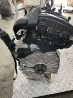 BMW 5 G30 G31 Silnik / Komplet B48B20A