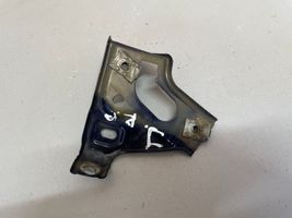 Opel Astra J Fender mounting bracket 13276370