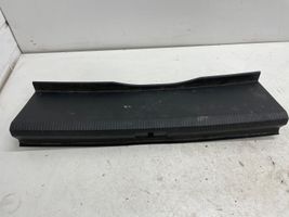 Volkswagen PASSAT CC Rivestimento di protezione sottoporta del bagagliaio/baule 3C8863485D