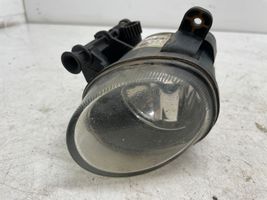 Volkswagen PASSAT CC Front fog light 8T0941700