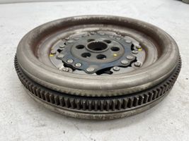 Volkswagen PASSAT CC Flywheel 