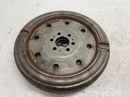 Volkswagen PASSAT CC Flywheel 