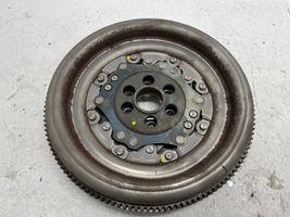 Volkswagen PASSAT CC Flywheel 