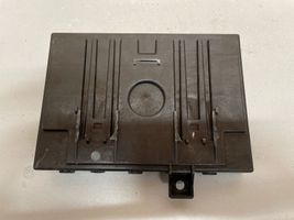 Ford Fiesta Module confort DN1T15K600