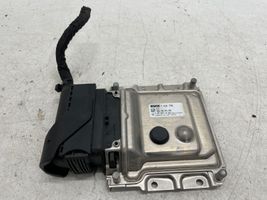 BMW X5 F15 Unité de commande / module de pompe à carburant 7432799