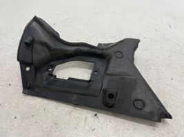 BMW X5 F15 Altra parte del vano motore 7290657