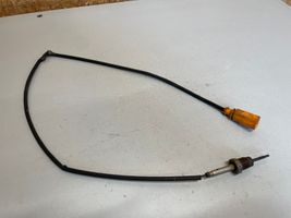 Volkswagen Golf VII Izplūdes gāzu temperatūras sensors 03L906088BJ