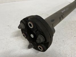 BMW X5 F15 Rear driveshaft/prop shaft 7624427