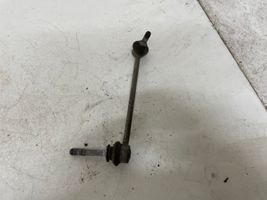 BMW X5 F15 Barra stabilizzatrice anteriore/stabilizzatore 