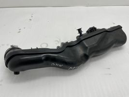 BMW M6 Intake manifold 7843275