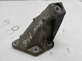 BMW M6 Engine mounting bracket 2284112