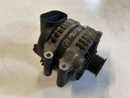 BMW M6 Generatore/alternatore 7606628