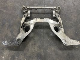 BMW M6 Sottotelaio anteriore 4930221108