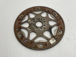 BMW 1 F20 F21 Flywheel 8577213