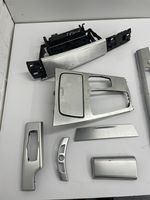 BMW 7 F01 F02 F03 F04 Door card panel trim set 9147165