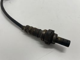 Audi S5 Sonde lambda 03C906262