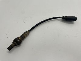 Audi S5 Sonde lambda 03C906262