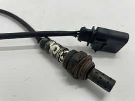 Audi S5 Sonde lambda 06E906265Q