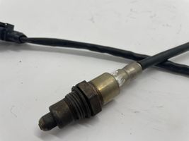 Volkswagen Touran III Sensore della sonda Lambda 04E906262EQ