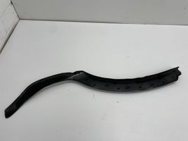 Mercedes-Benz GLA H247 Joint d'étanchéité en caoutchouc pour porte arrière A2477305903