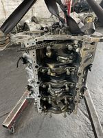 BMW M6 Engine block S63B44B