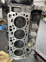 BMW M6 Engine block S63B44B