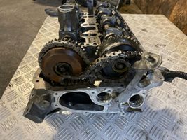 BMW M6 Engine head 7603475