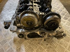 BMW M6 Engine head 7603471