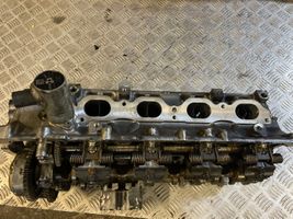 BMW M6 Engine head 7603471