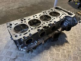 BMW M6 Engine head 7603471