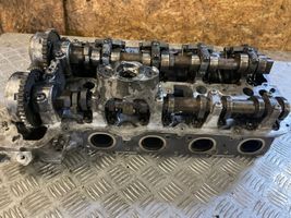 BMW M6 Engine head 7603471