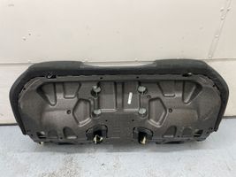 Mercedes-Benz GLA H247 Sedile posteriore A2479207400