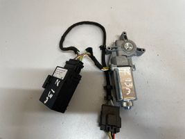 Opel Zafira C Sunroof motor/actuator 9935000463