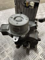 Ford Fiesta Power steering pump 8V513C529KL