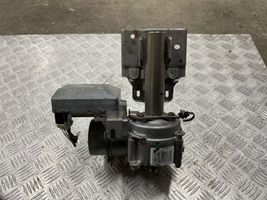 Ford Fiesta Pompe de direction assistée 8V513C529LH