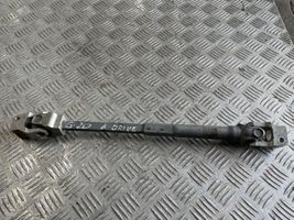 BMW 3 G20 G21 Joint de cardan colonne de direction 6862090