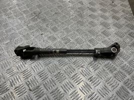 Opel Corsa E Steering column universal joint 13430147