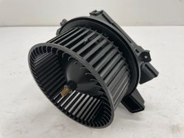 Audi A4 S4 B9 Heater fan/blower 4M2820021C