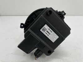 Audi A4 S4 B9 Pulseur d'air habitacle 4M2820021C