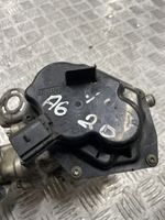 Audi A6 S6 C7 4G Valvola EGR 03L131512