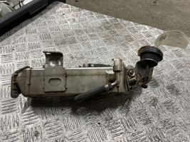 BMW 3 F30 F35 F31 Valvola EGR 7810871