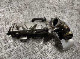 BMW 3 F30 F35 F31 EGR-venttiili 7810871