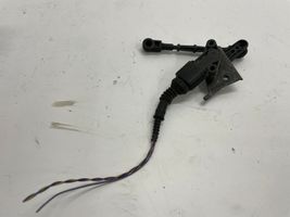 Audi A4 S4 B9 Augstuma sensors (priekšējo lukturu) 4M0907503